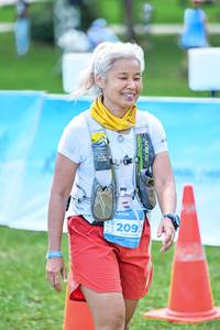 BIB: 209
                            <button type="button" onclick="openModal(25032394)" class="btn btn-primary btn-sm float-right btn-popup" data-toggle="modal" data-target=".modal-high-quality">
                        <i class="fas fa-shopping-cart"></i> Add to Cart
                    </button>
                                            <button type="button" onclick="isThisMe(25032394, true)" class="btn btn-success btn-sm float-right btn-popup btn-isme hidden" data-toggle="tooltip" data-placement="bottom" title="นี่คือรูปของคุณใช่ไหม คลิกที่นี่เพื่อเอาเข้าอัลบั้ม">
                        <i class="fas fa-plus"></i> Add to album
                    </button>
                    <button type="button" onclick="isThisMe(25032394, false)" class="btn btn-warning btn-sm float-right btn-popup btn-isnotme hidden">
                        <i class="fas fa-ban"></i> Remove from album
                    </button>